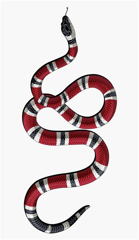 gucci snake logo wallpaper|gucci snake transparent.